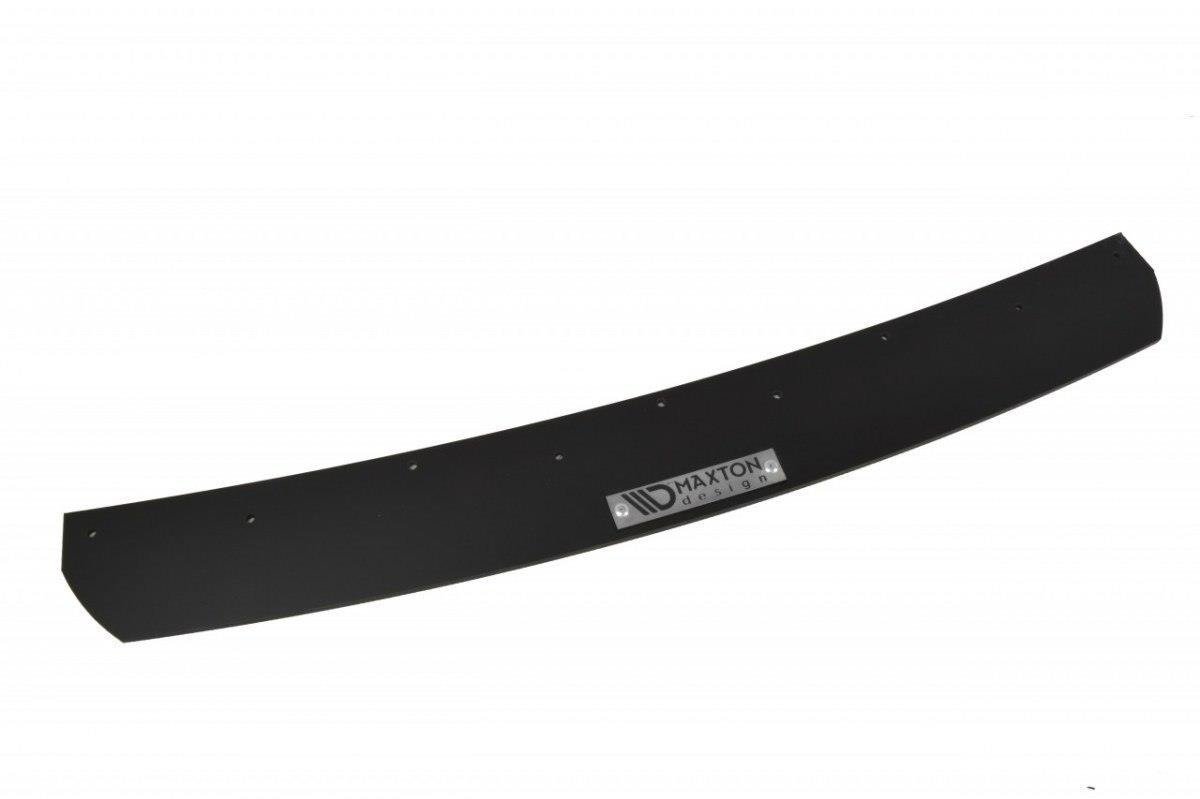 Racing-Front-Splitter-V.3-Ford-Focus-ST-MK3-FL