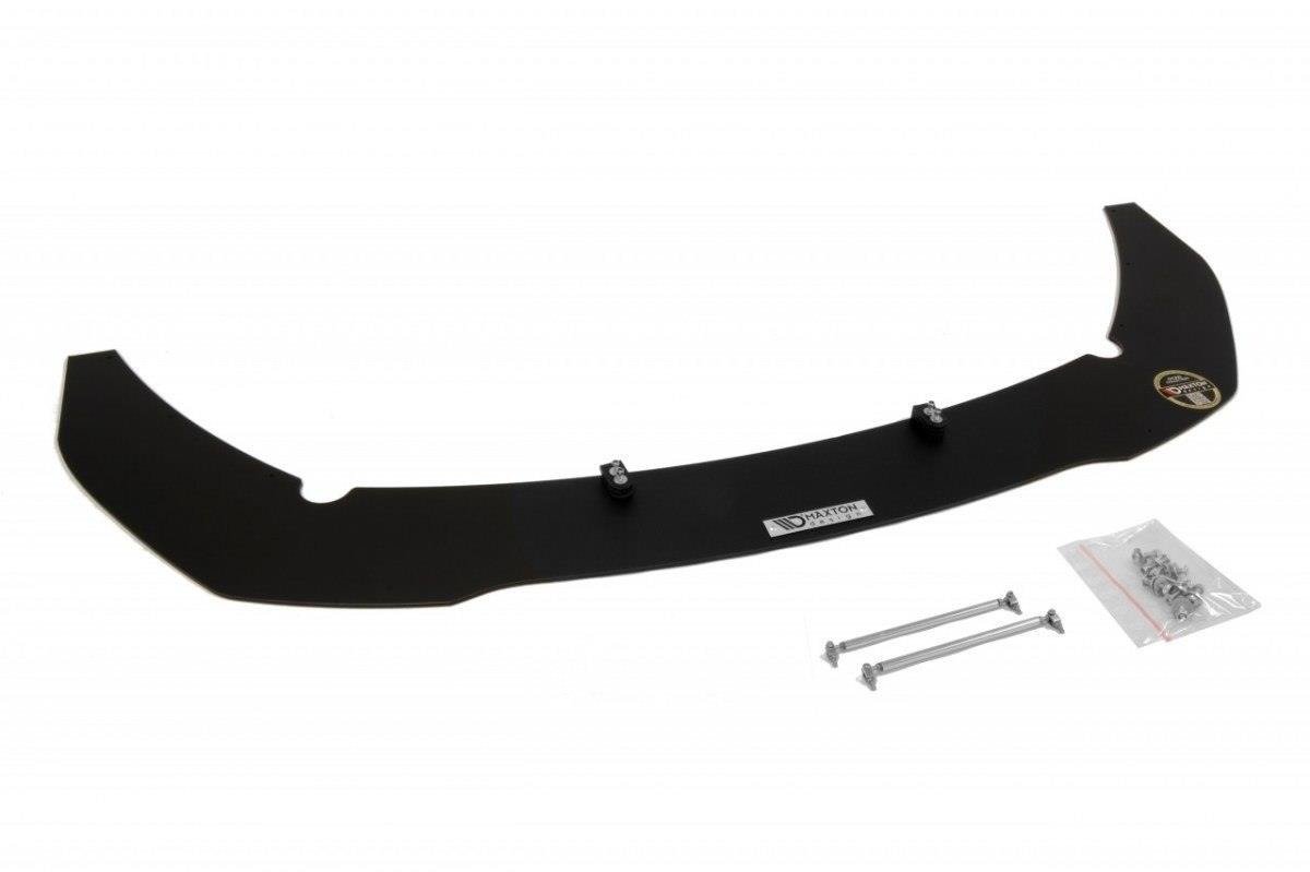 Racing-Front-Splitter-V.1-Ford-Focus-ST-MK3