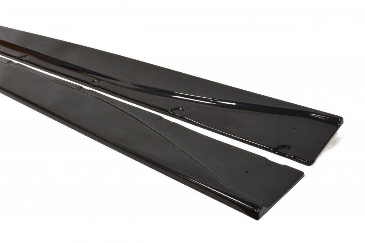 Side-Skirts-Diffusers-Maserati-Granturismo-2007-2011-GB