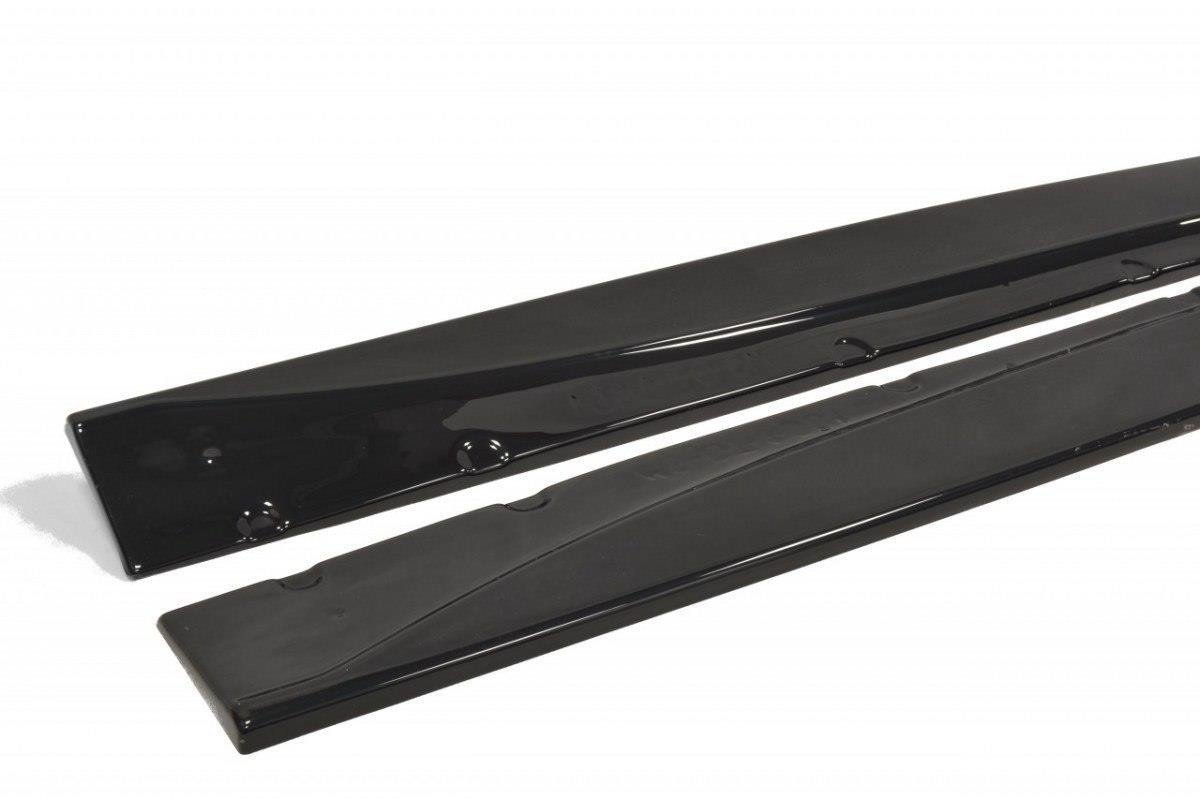 Side-Skirts-Diffusers-Maserati-Granturismo-2007-2011-GB