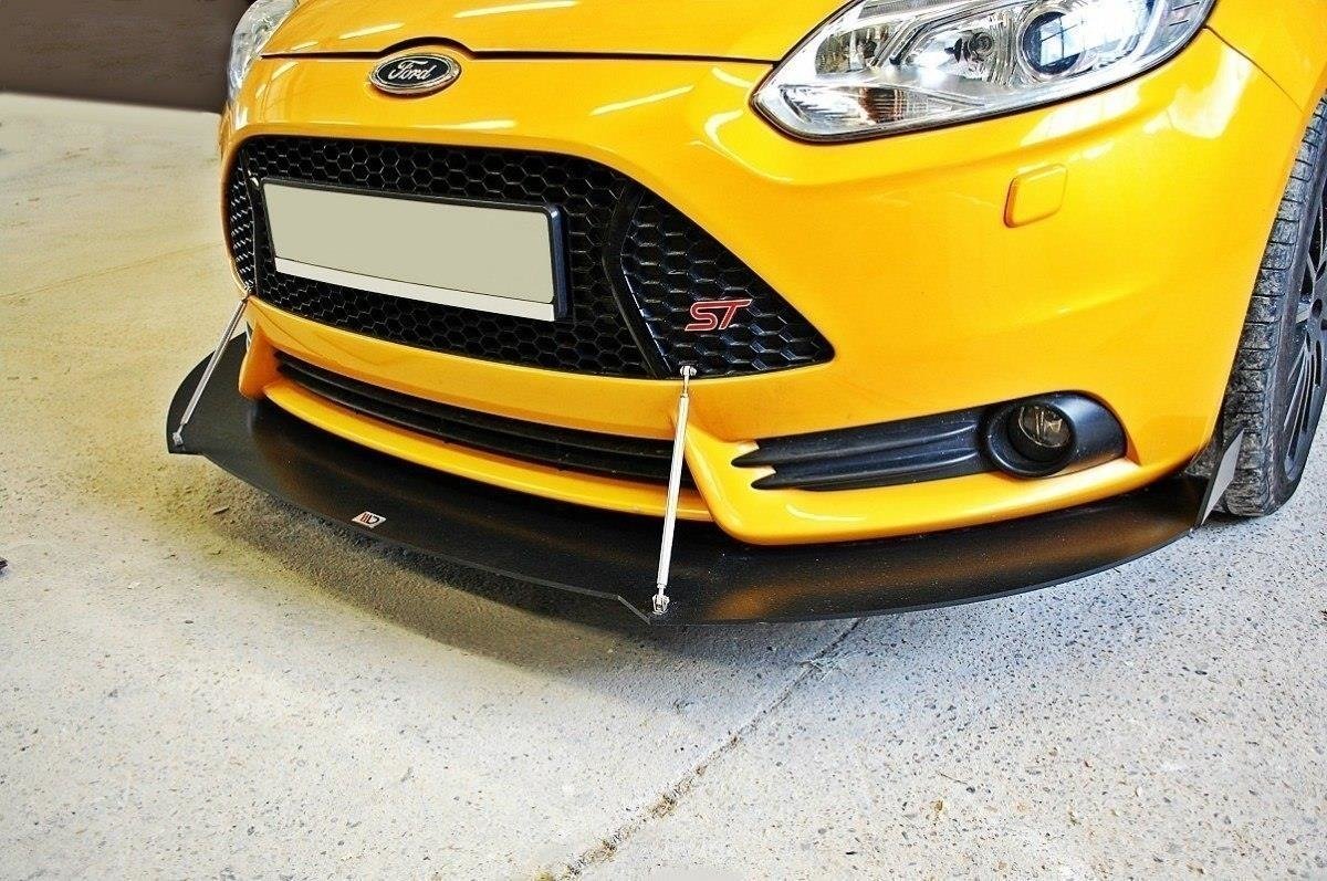 Racing-Front-Splitter-V.2-Ford-Focus-ST-MK3