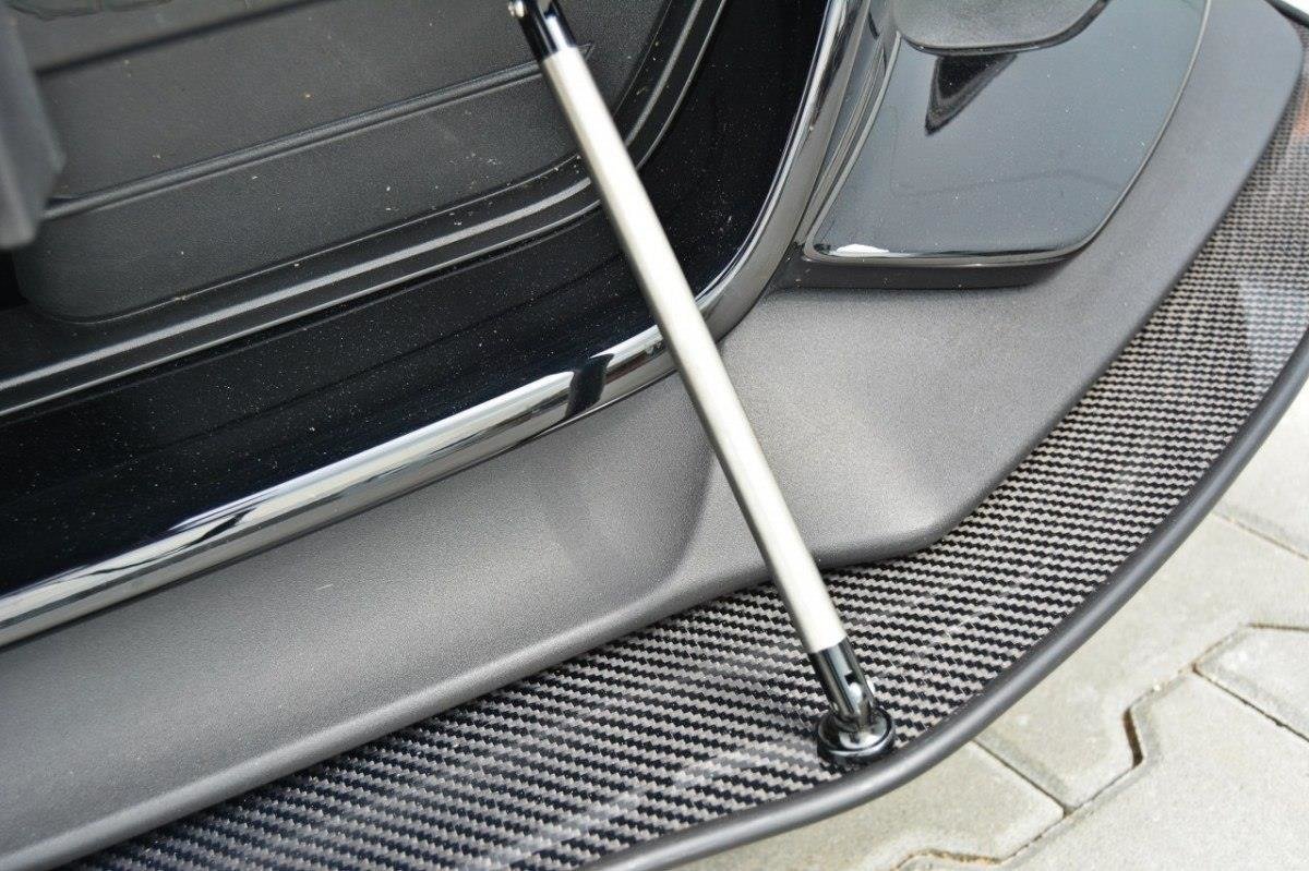 Front-Racing-Splitter-Ford-Mustang-GT-MK6