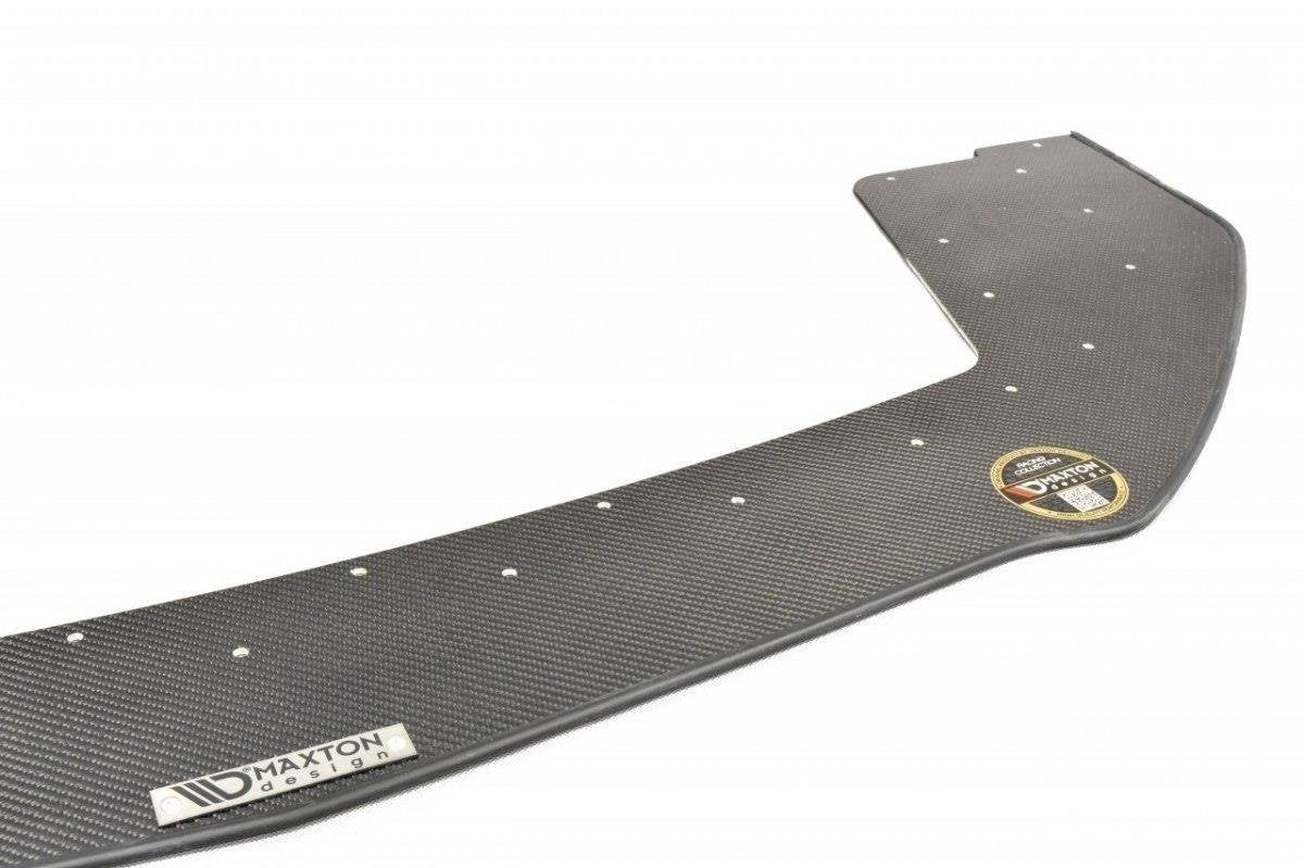 Front-Racing-Splitter-Ford-Mustang-GT-MK6