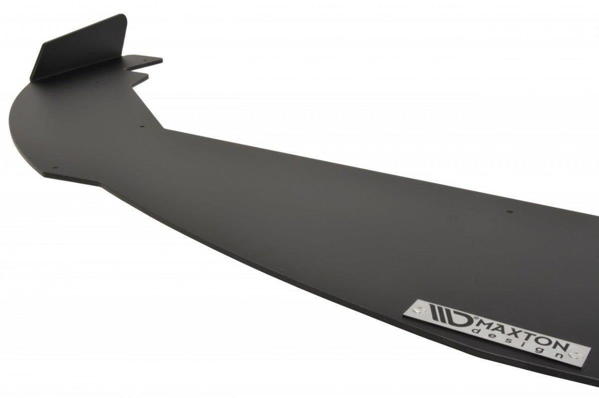 Front-Racing-Splitter-Mazda-3-MK2-MPS