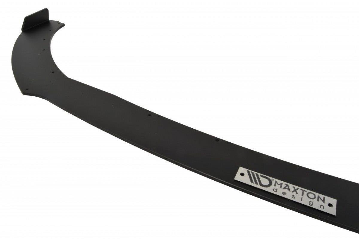 Front-Racing-Splitter-Mazda-Mx-5-MK4