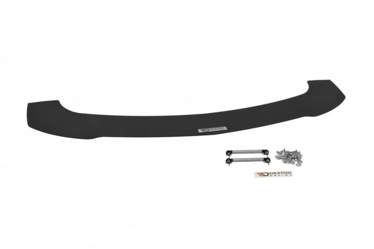 Front-Racing-Splitter-Mercedes-C-W204-AMG-Line-(Preface)