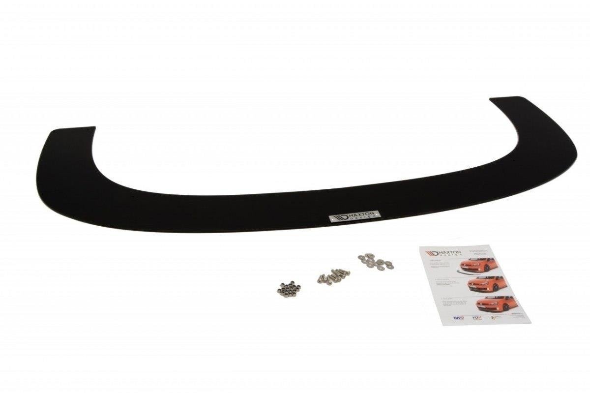 Subaru-Impreza-03-05-Front-Splitter-[MAXTON]
