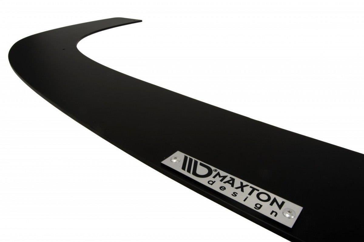 Subaru-Impreza-03-05-Front-Splitter-[MAXTON]
