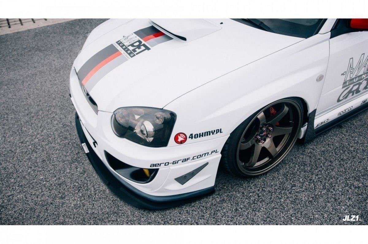Subaru-Impreza-03-05-Front-Splitter-[MAXTON]
