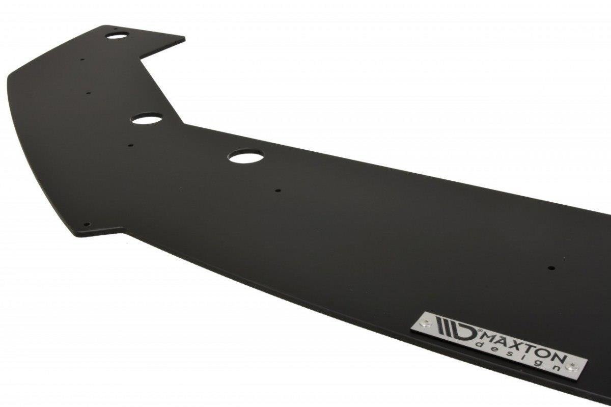 Front-Racing-Splitter-Toyota-GT86