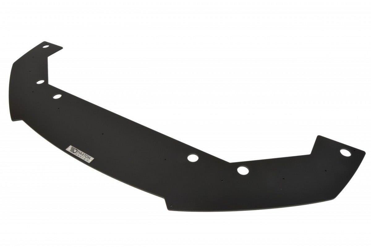 Front-Racing-Splitter-Toyota-GT86