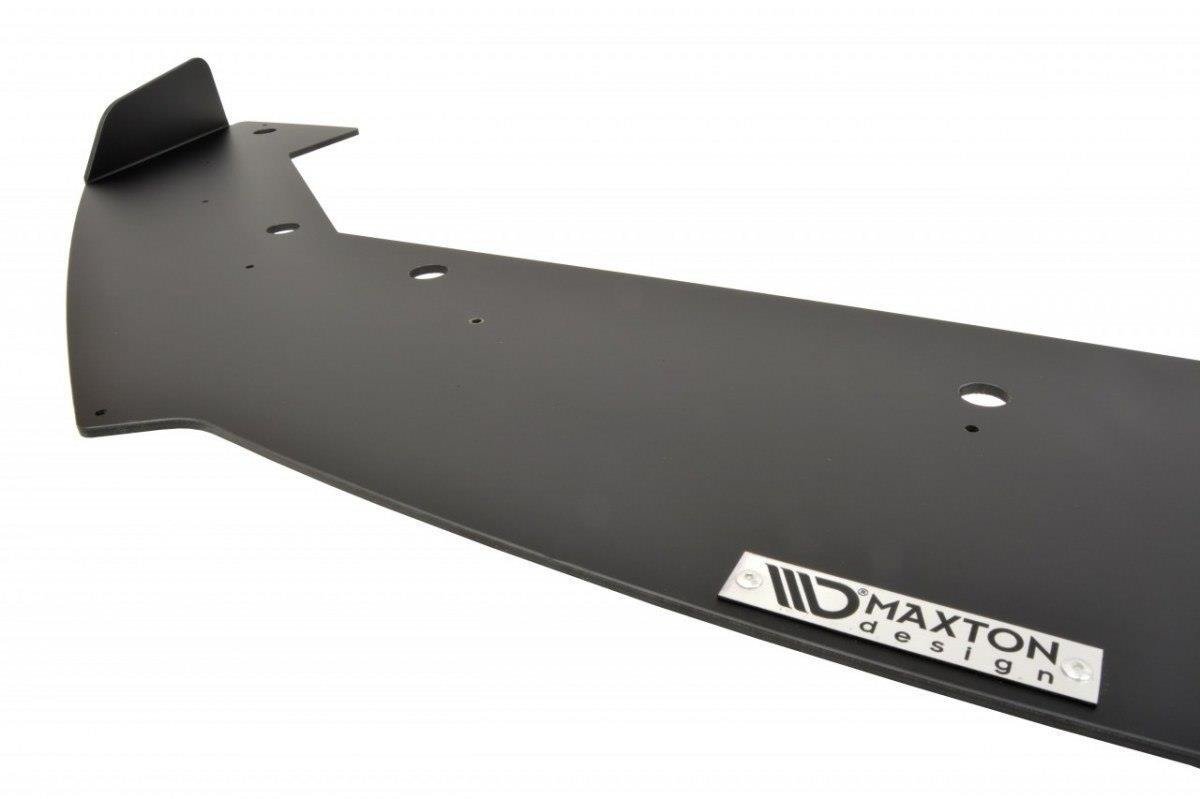 Front-Racing-Splitter-Toyota-GT86-(With-Wings)