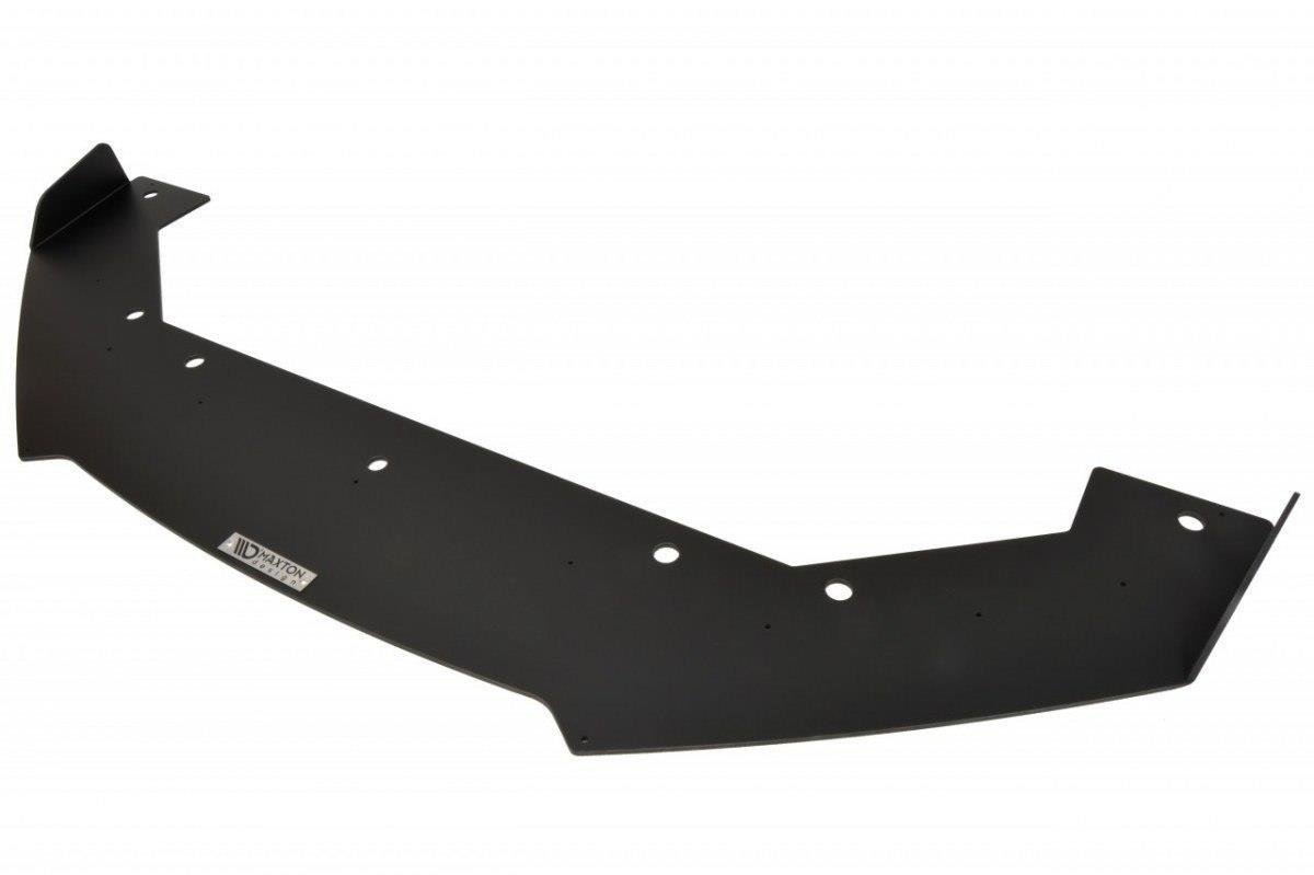 Front-Racing-Splitter-Toyota-GT86-(With-Wings)