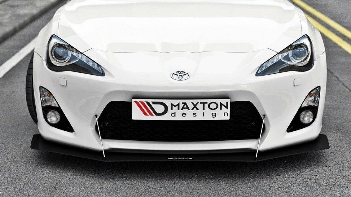 Front-Racing-Splitter-Toyota-GT86-Rb-Design