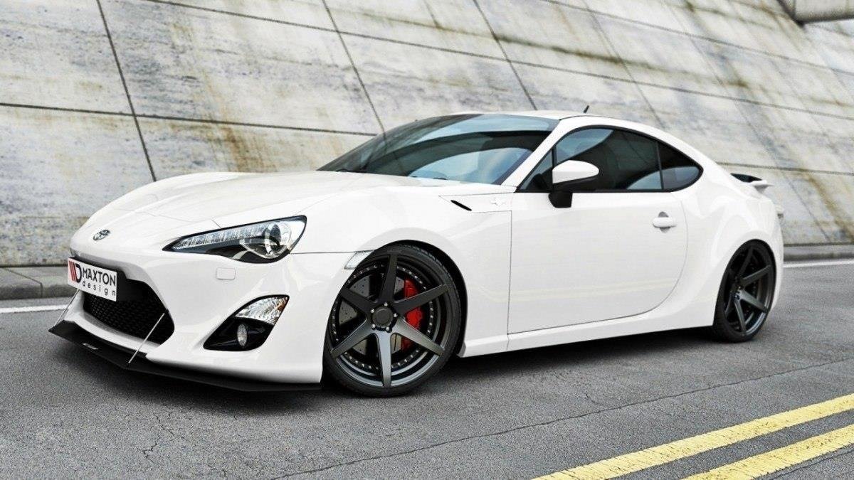 Front-Racing-Splitter-Toyota-GT86-Rb-Design