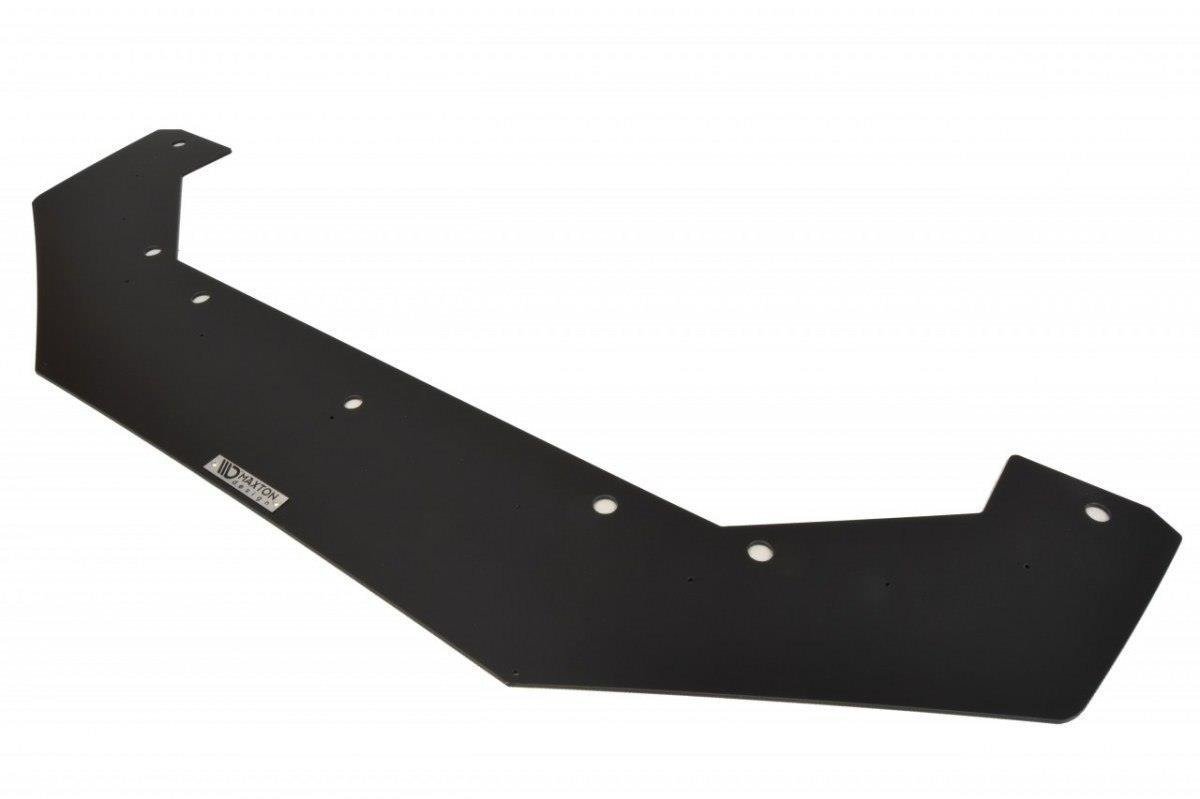 Front-Racing-Splitter-Toyota-GT86-Rb-Design