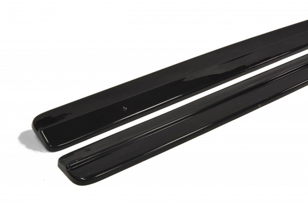 Side-Skirts-Diffusers-Mazda-3-MK2-Sport-(Preface)-GB