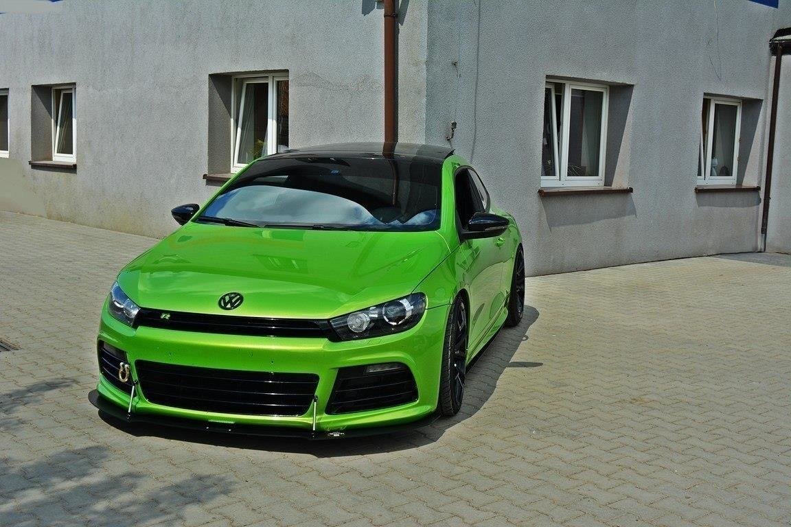 Front-Racing-Splitter-VW-Scirocco-R