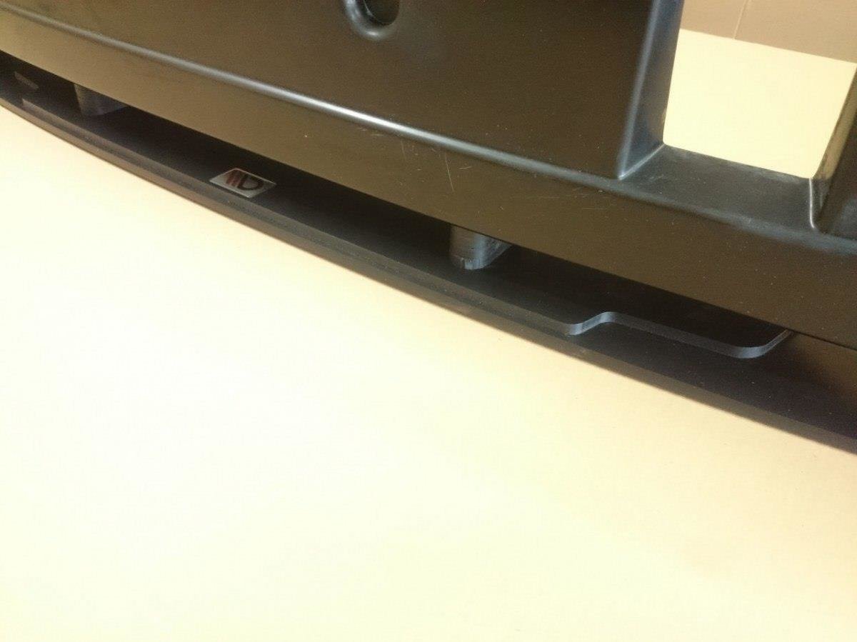 Front-Racing-Splitter-VW-T5-Sportline