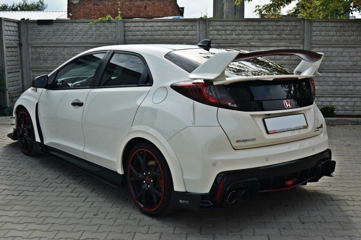 Racing-Rear-Side-Splitters-Honda-Civic-Ix-Type-R