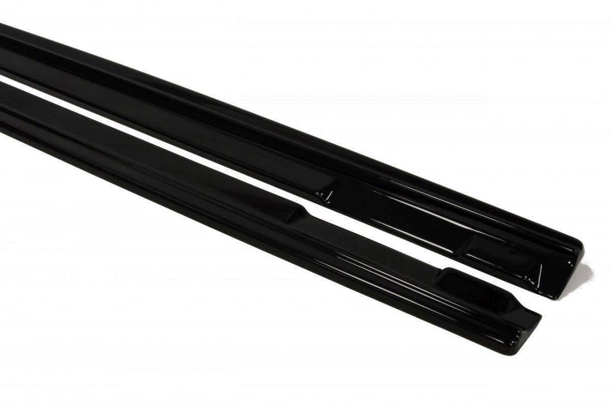 Side-Skirts-Diffusers-Mazda-3-MPS-MK1-(Preface)-GB