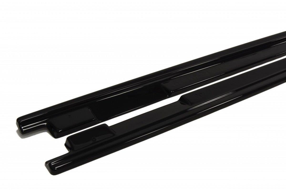 Side-Skirts-Diffusers-Mazda-3-MPS-MK1-(Preface)-GB