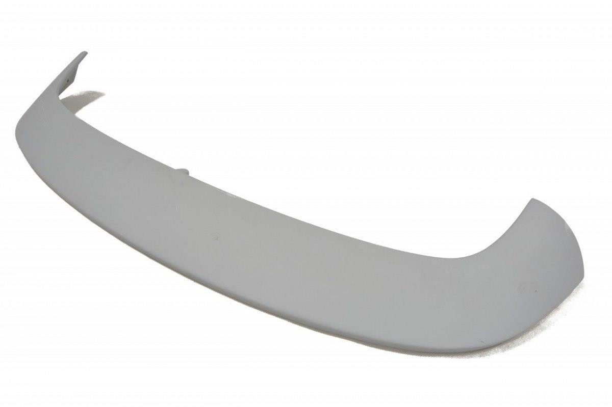 Roof-Spoiler-Peugeot-308-Ii-(HB)