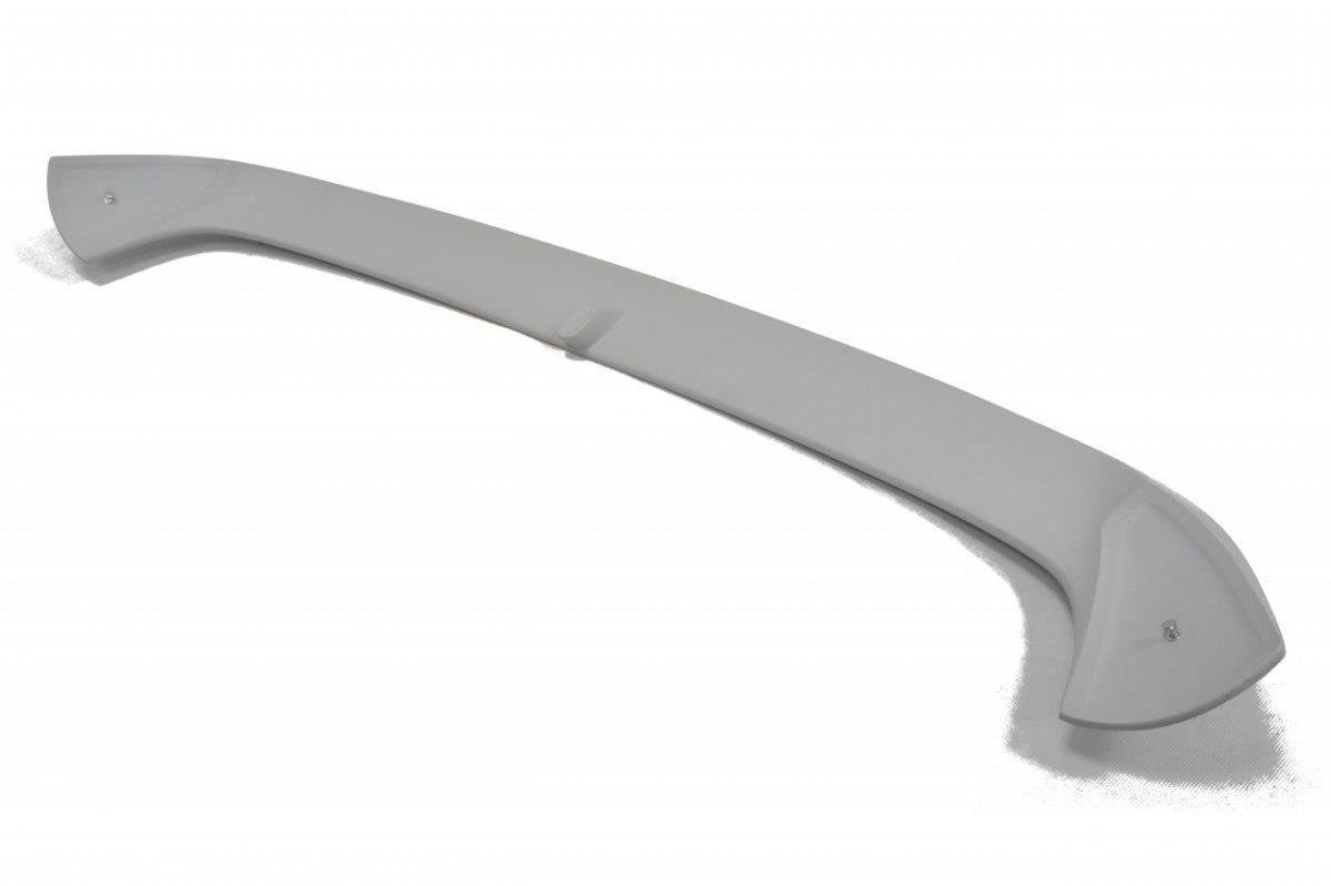 Roof-Spoiler-Peugeot-308-Ii-(HB)