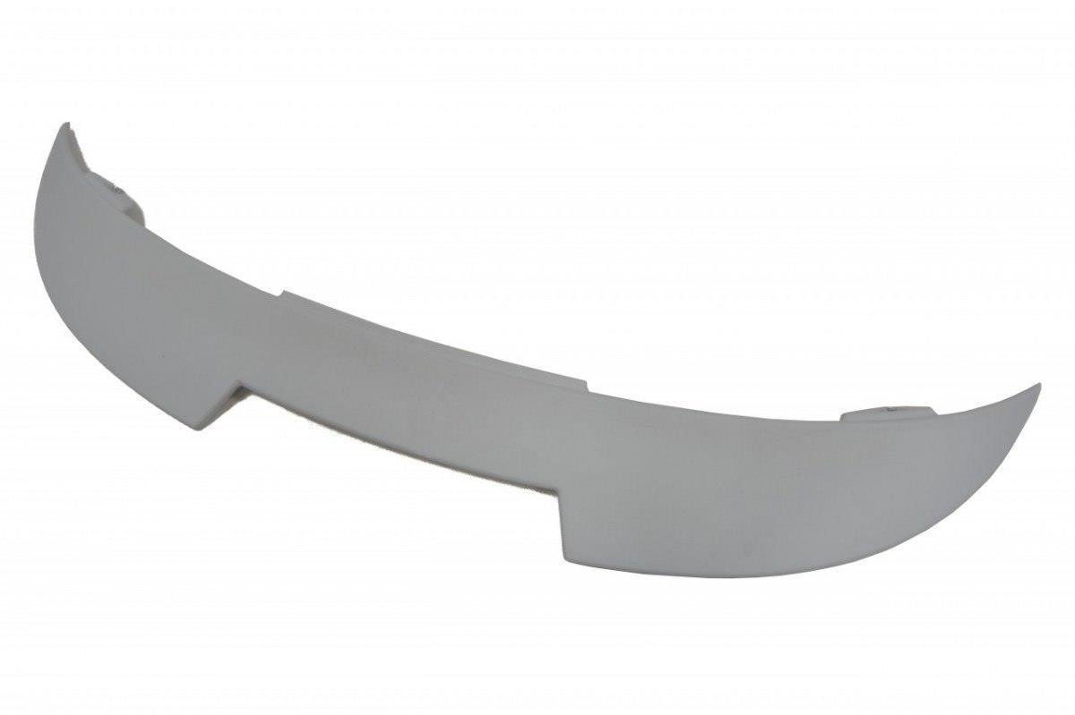 Roof-Spoiler-Seat-Leon-2-Facelift-(HB)