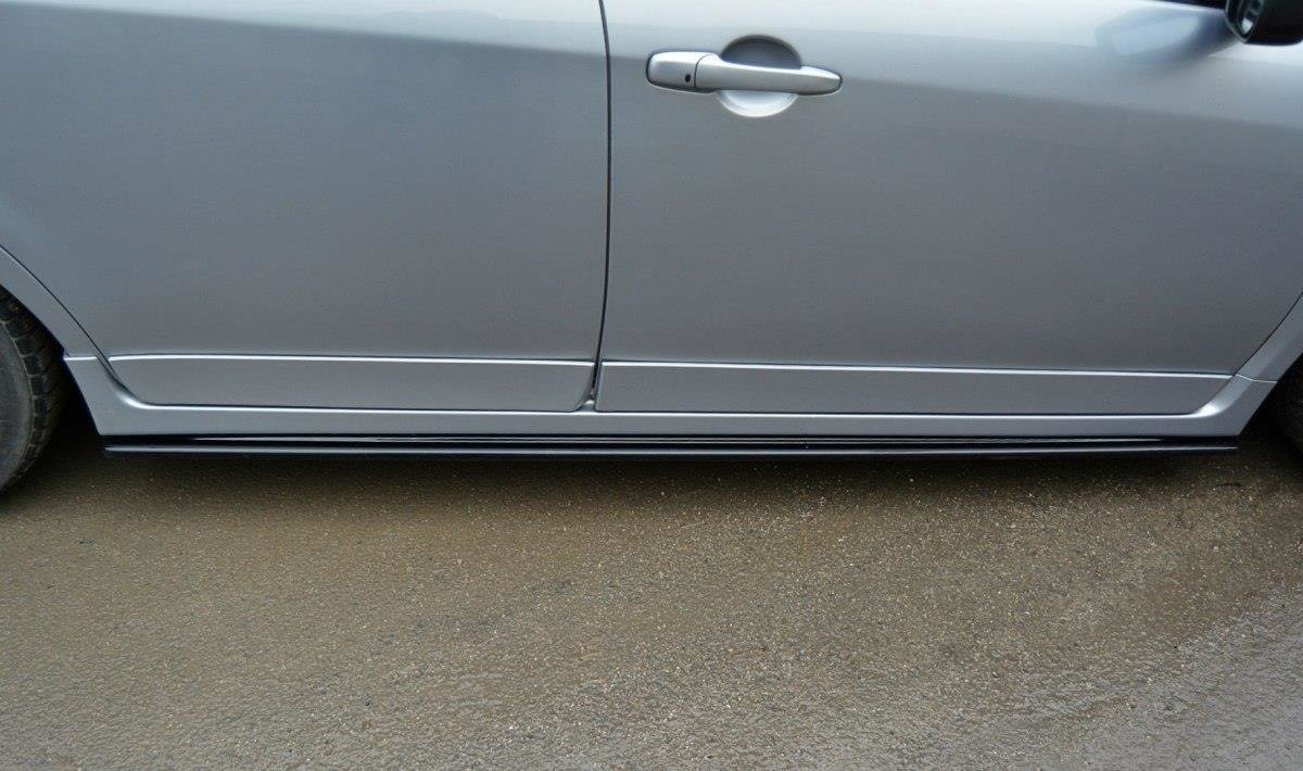 Side-Skirts-Diffusers-Mazda-6-MK1-MPS---Gloss-Black