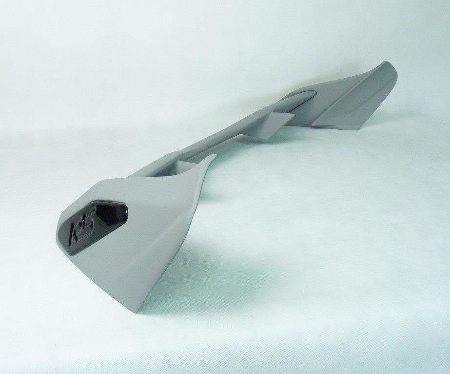 Spoiler-Ford-Focus-MK3-(RS-Look)