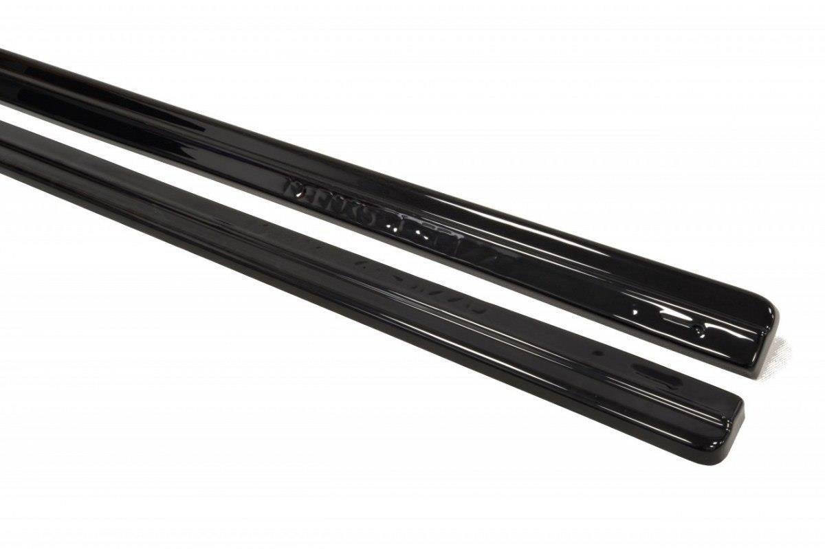 Side-Skirts-Diffusers-Mazda-Mx-5-Iv---Gloss-Black
