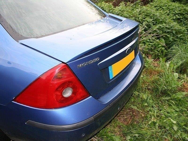 Rear-Spoiler-Ford-Mondeo-MK3-Saloon