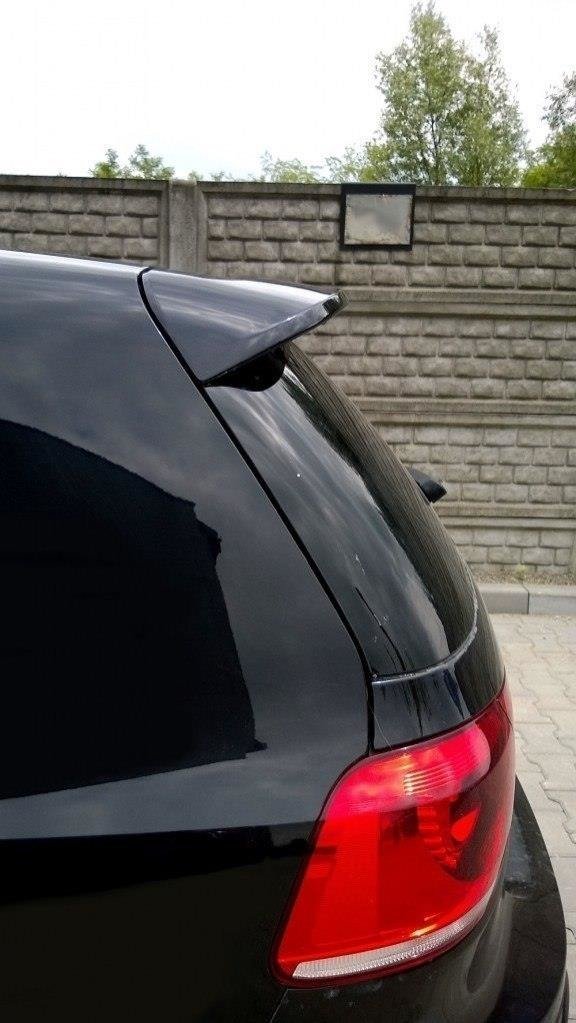 Spoiler-Golf-Vi-GTi-Look