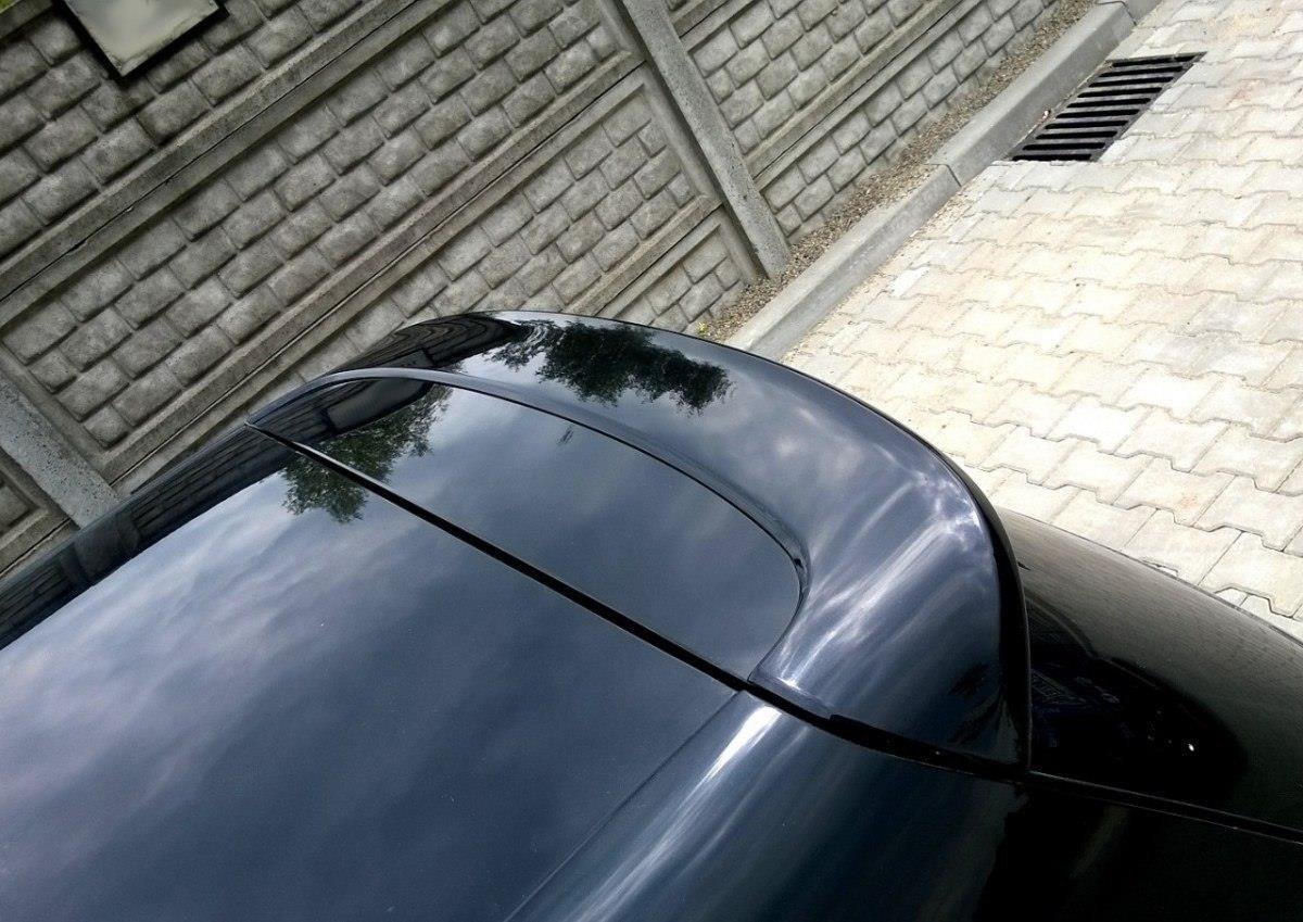 Spoiler-Golf-Vi-GTi-Look