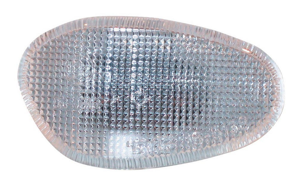 Alfa-Romeo-145/146-94-99-White-Sidemarkers