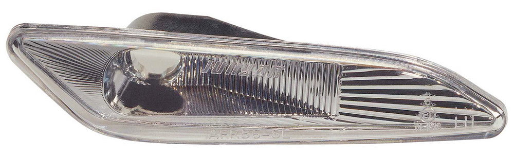 Alfa-Romeo-156-98+-Clear-Sidemarkers