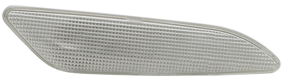 Alfa-Romeo-156-97-03-White-Sidemarkers