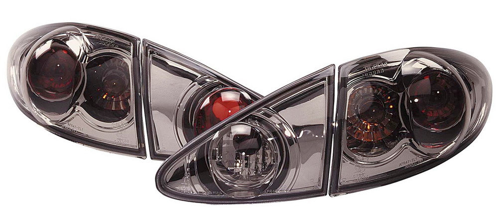 Alfa-Romeo-147-Chrome-Taillights