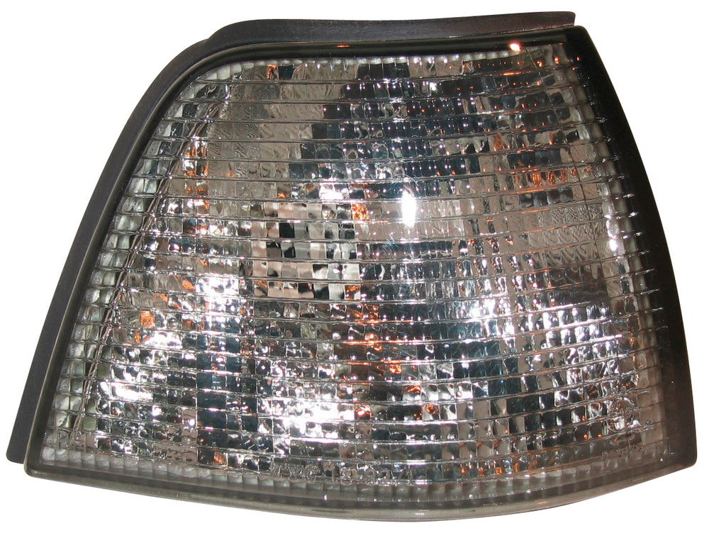 BMW-3-E36-4D-Wit-Front-Signal-Lights
