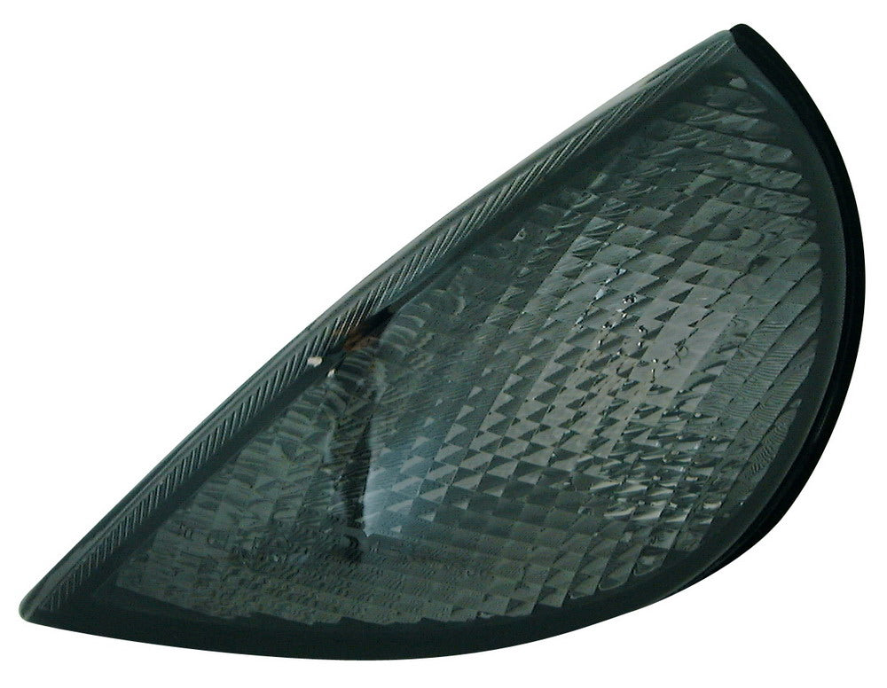 Fiat-Seicento-98+-Smoke-Front-Signal-Lights