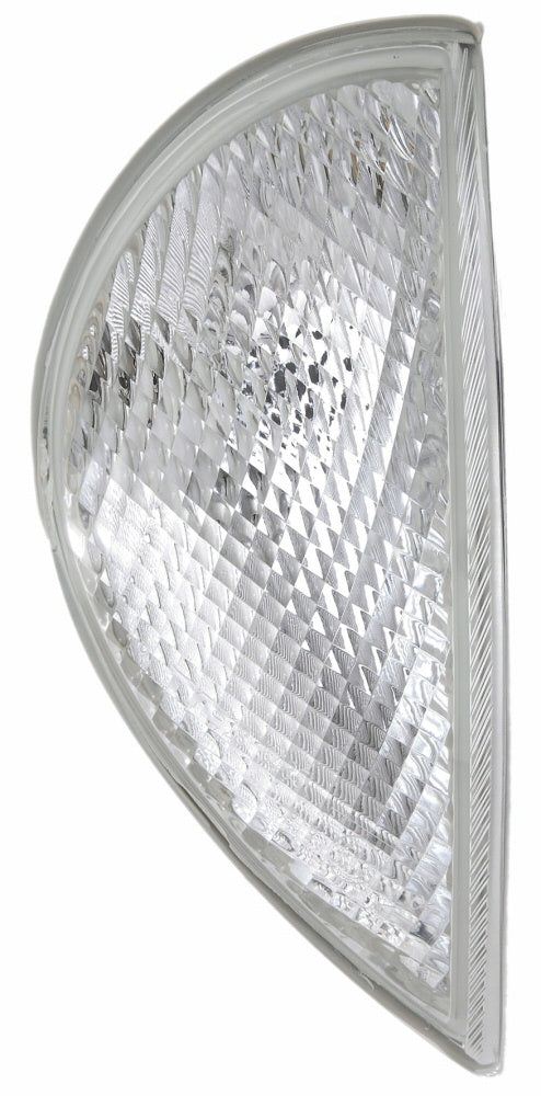 Fiat-Seicento-98+-White-Front-Signal-Lights