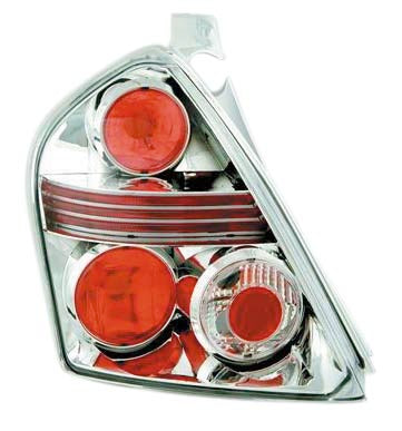 Fiat-Stilo-02+-Chrome-Taillights