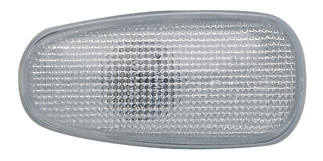 Opel-Astra-G-98+-White-Sidemarkers