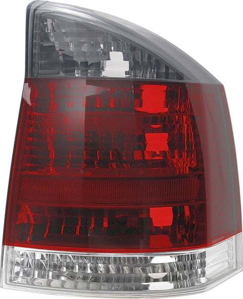 Opel-Vectra-C-02+-Sedan/Hatchback-Smoke/Red-Taillights
