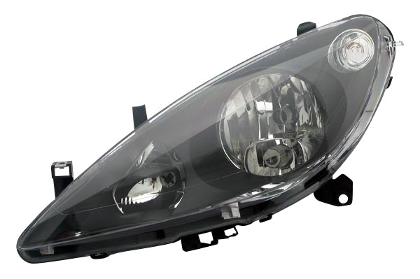 Peugeot-307-01-05-Black-Headlights