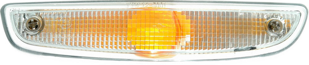 Renault-Twingo-93-98-White-Front-Signal-Lights