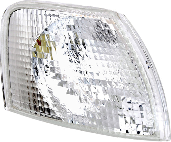 VW-Passat-96-00-White-Front-Signal-Lights