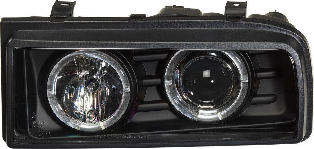 VW-Corrado-Black-Angeleye-Headlights