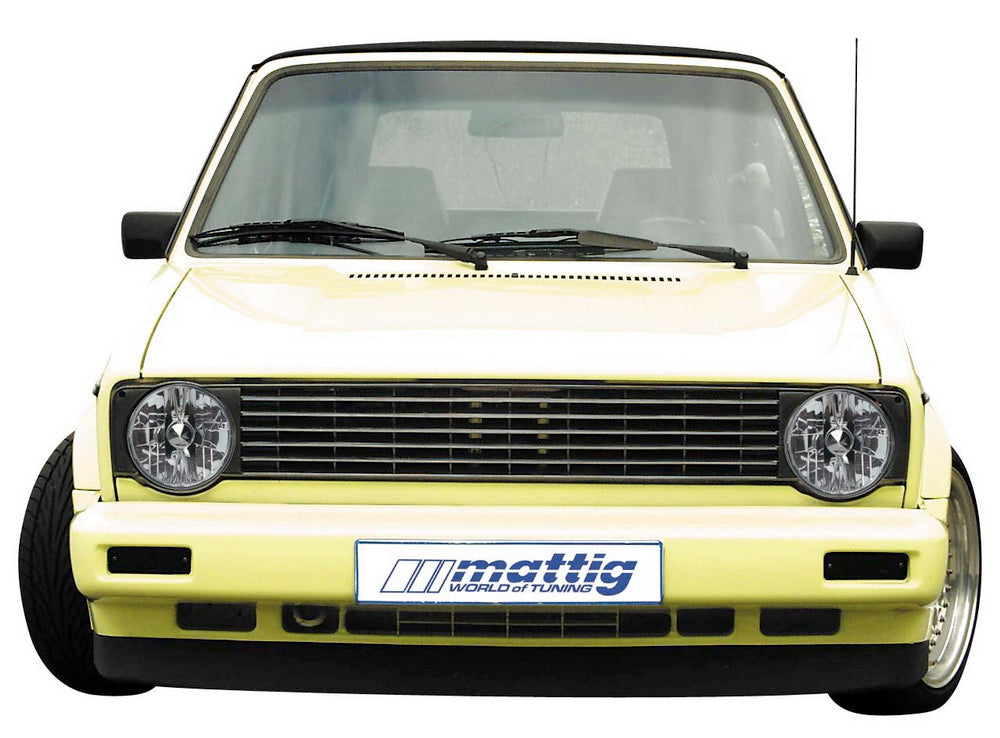 VW-Golf-I-Headlights-Clear